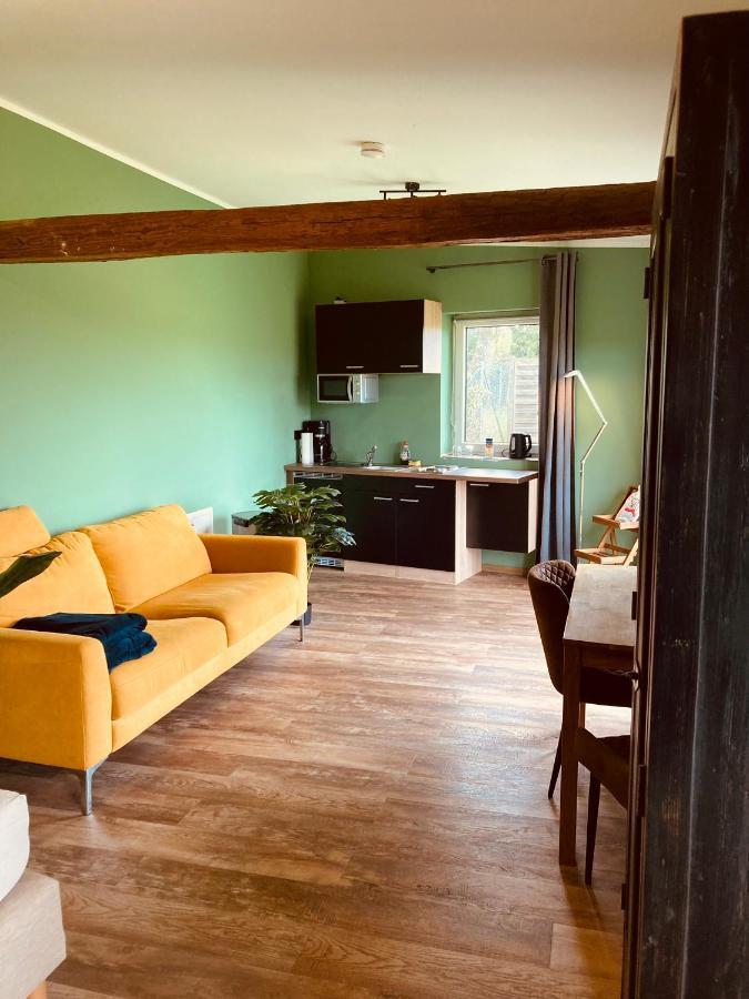 Hotel Zum Alten Schlagbaum Wegberg Extérieur photo