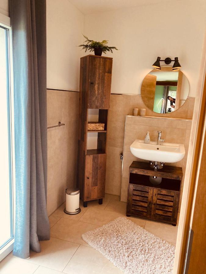 Hotel Zum Alten Schlagbaum Wegberg Extérieur photo