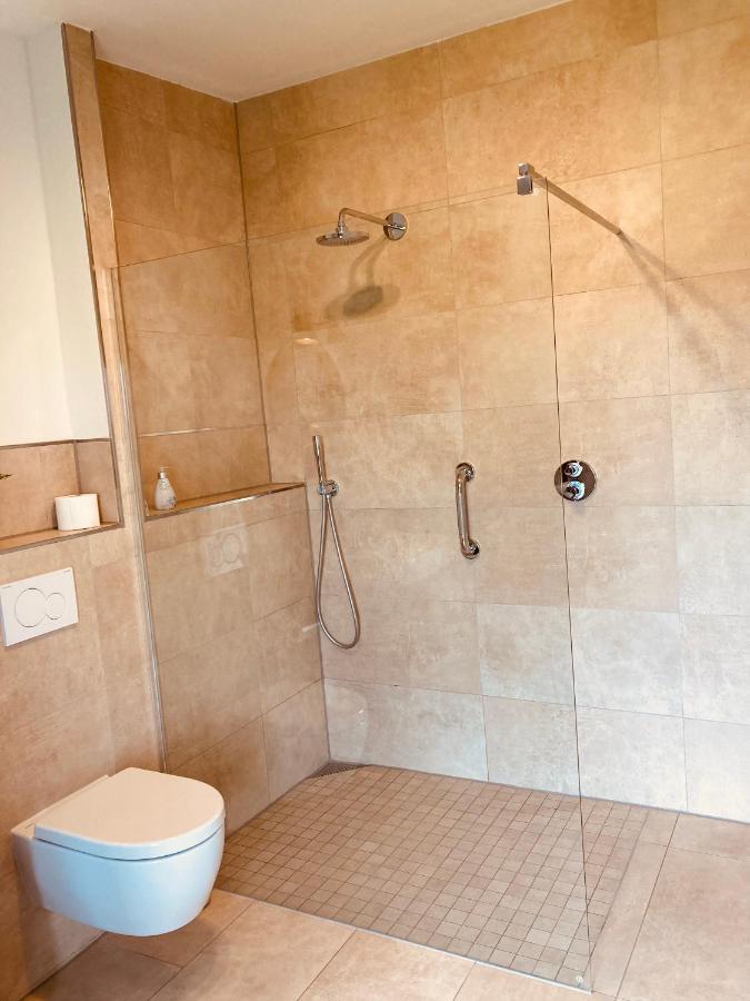 Hotel Zum Alten Schlagbaum Wegberg Extérieur photo