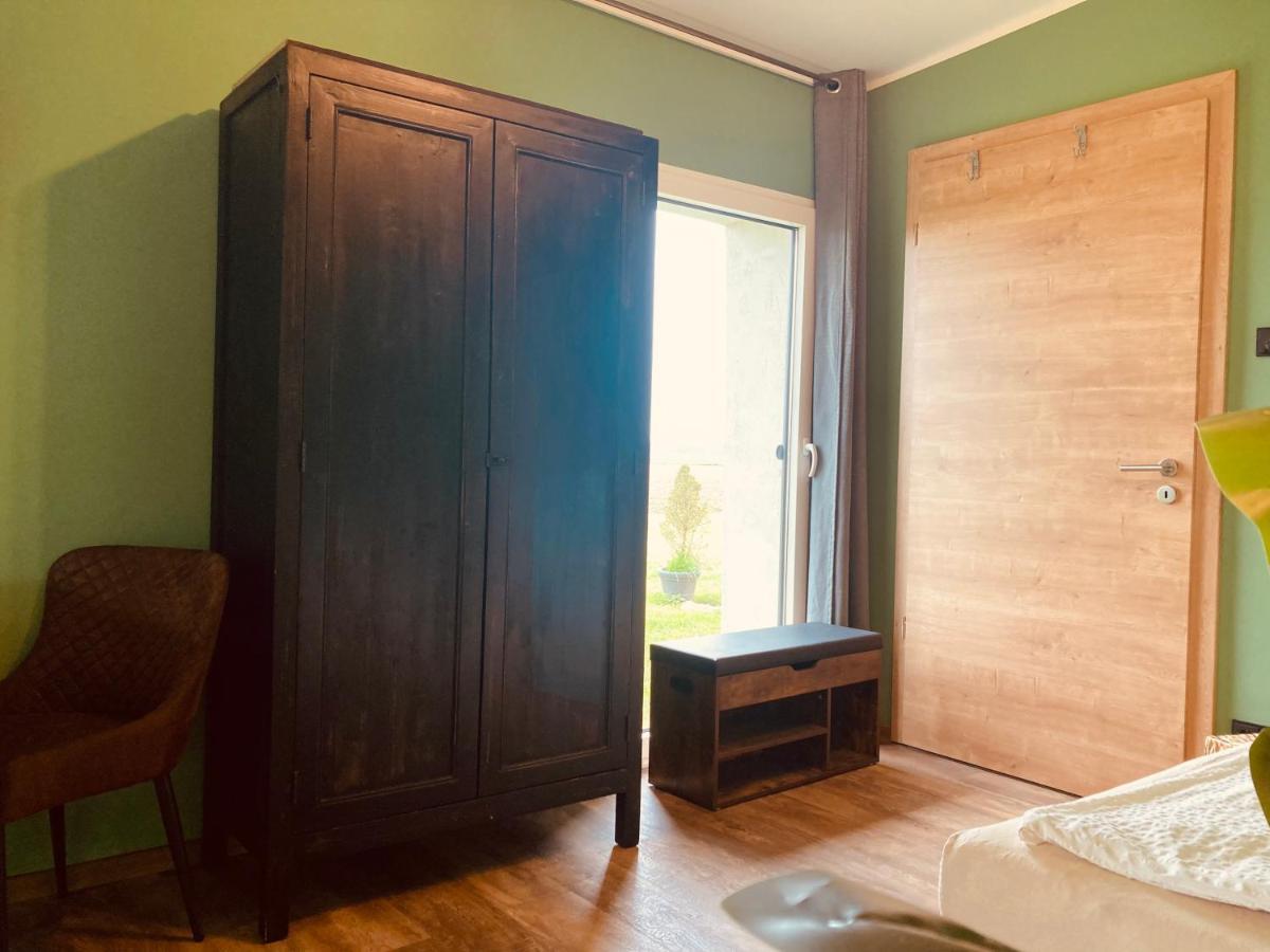 Hotel Zum Alten Schlagbaum Wegberg Extérieur photo