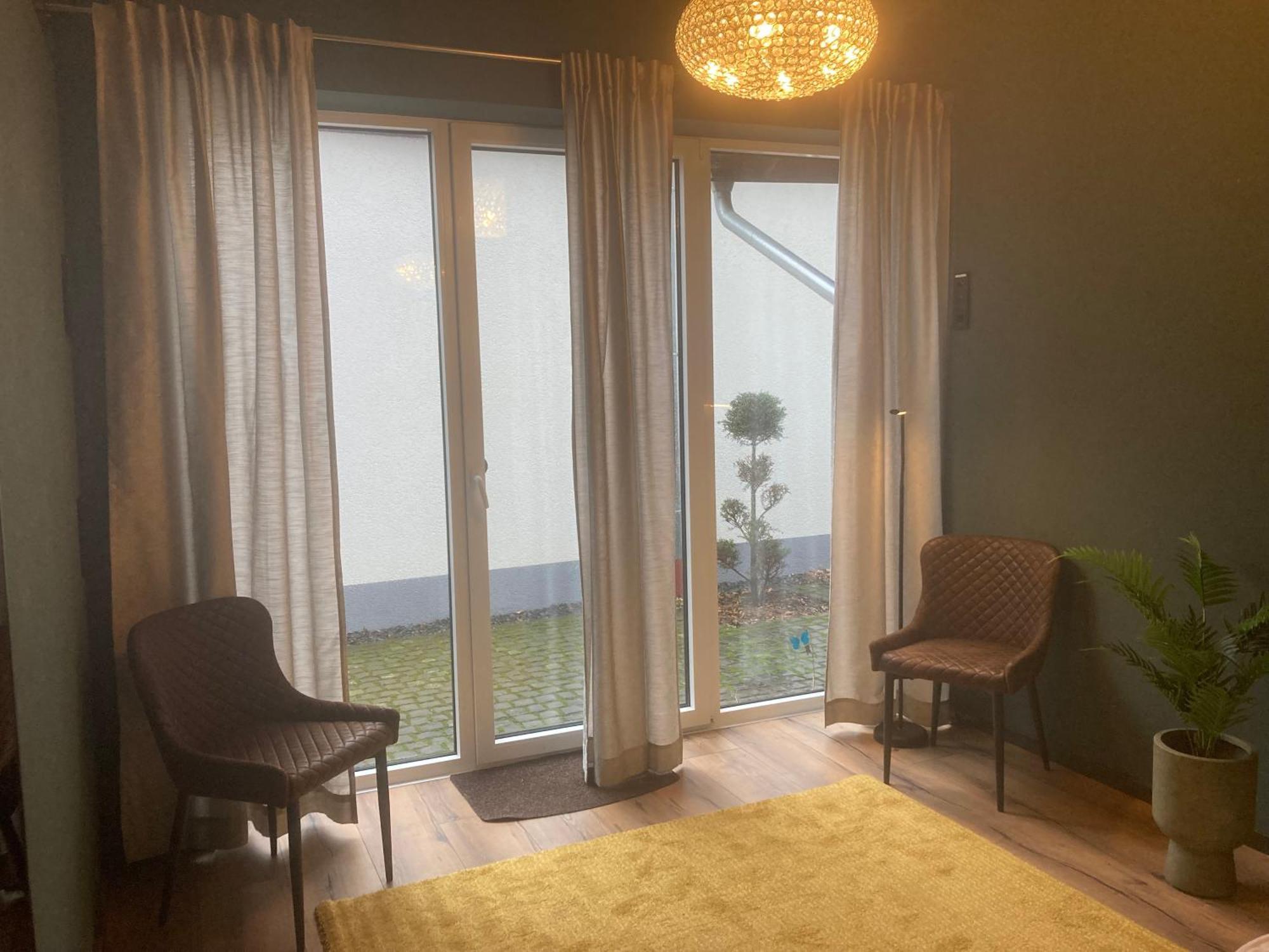 Hotel Zum Alten Schlagbaum Wegberg Extérieur photo
