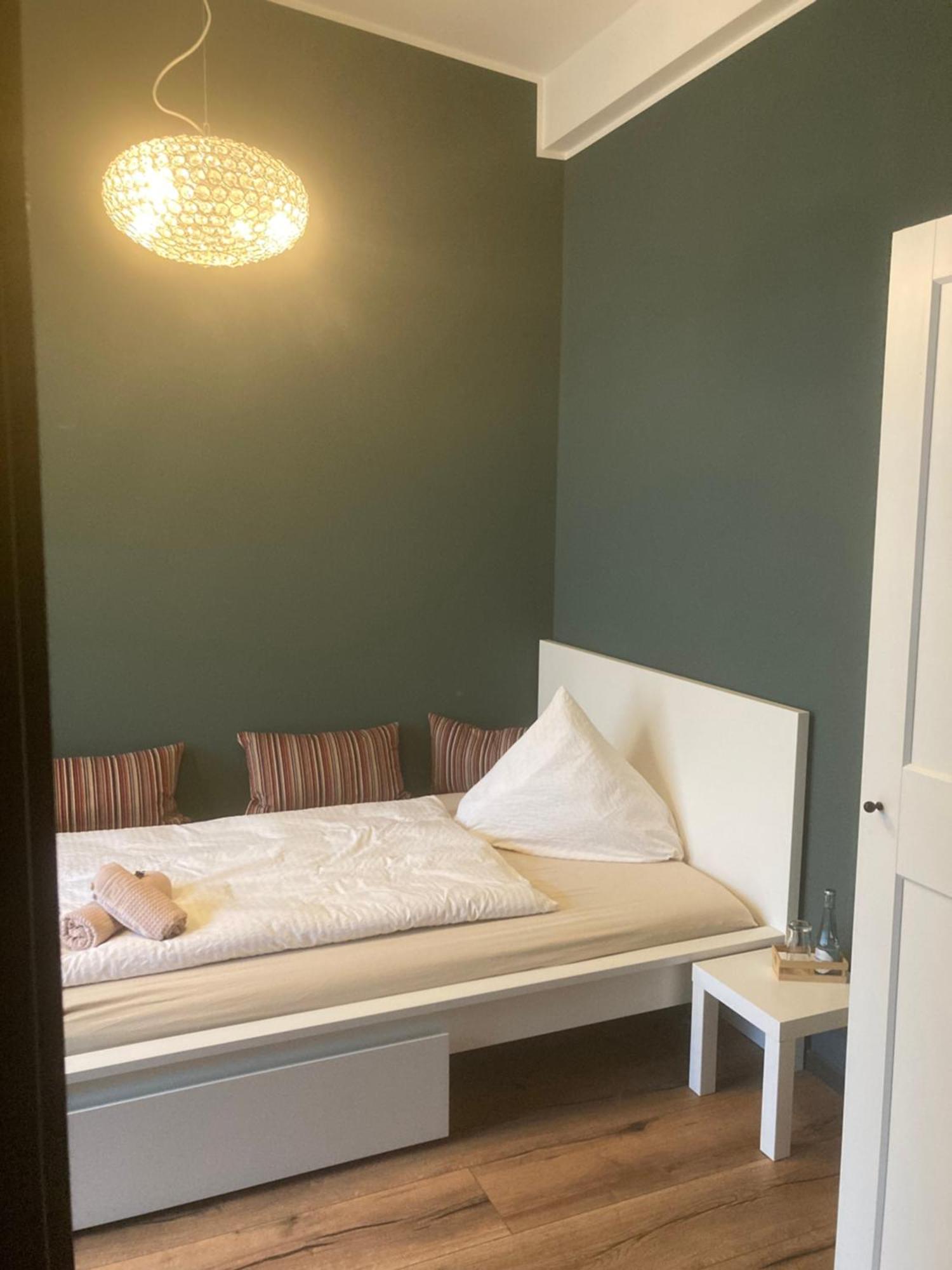 Hotel Zum Alten Schlagbaum Wegberg Extérieur photo
