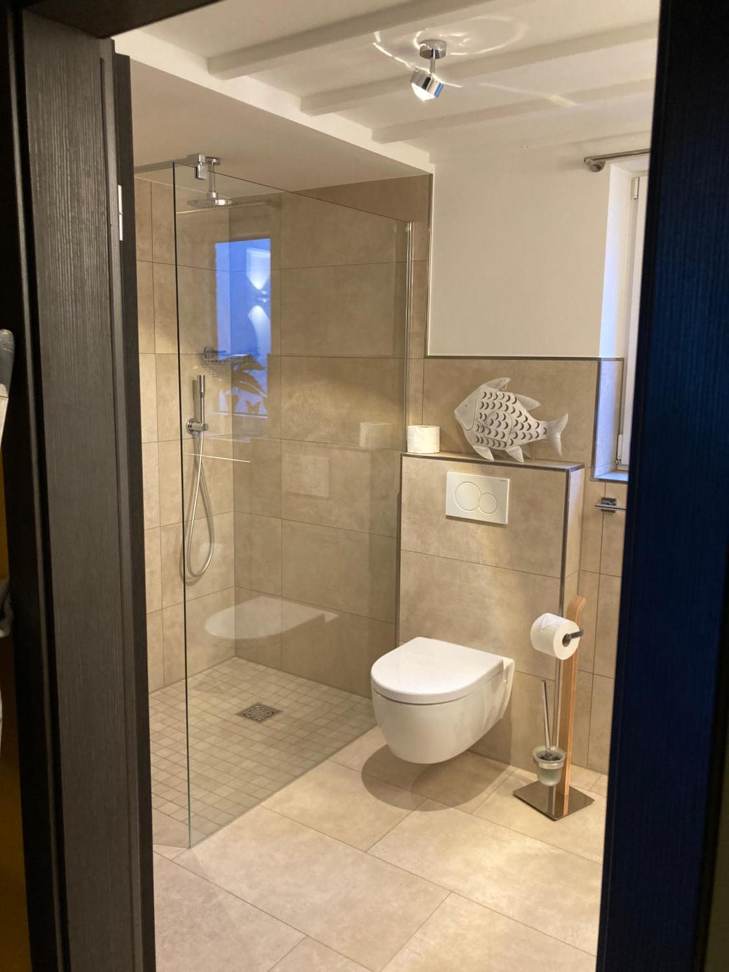 Hotel Zum Alten Schlagbaum Wegberg Extérieur photo