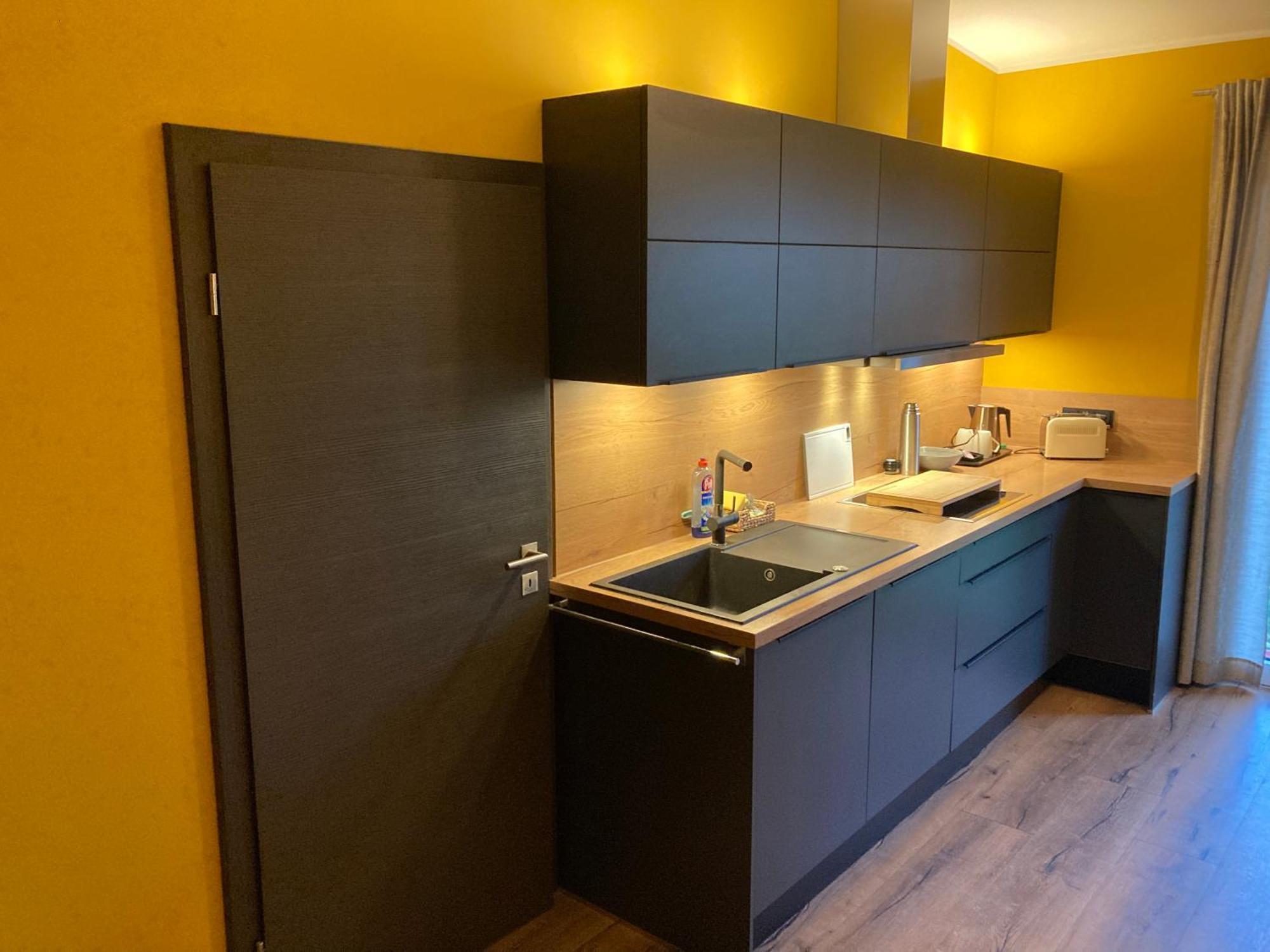 Hotel Zum Alten Schlagbaum Wegberg Extérieur photo