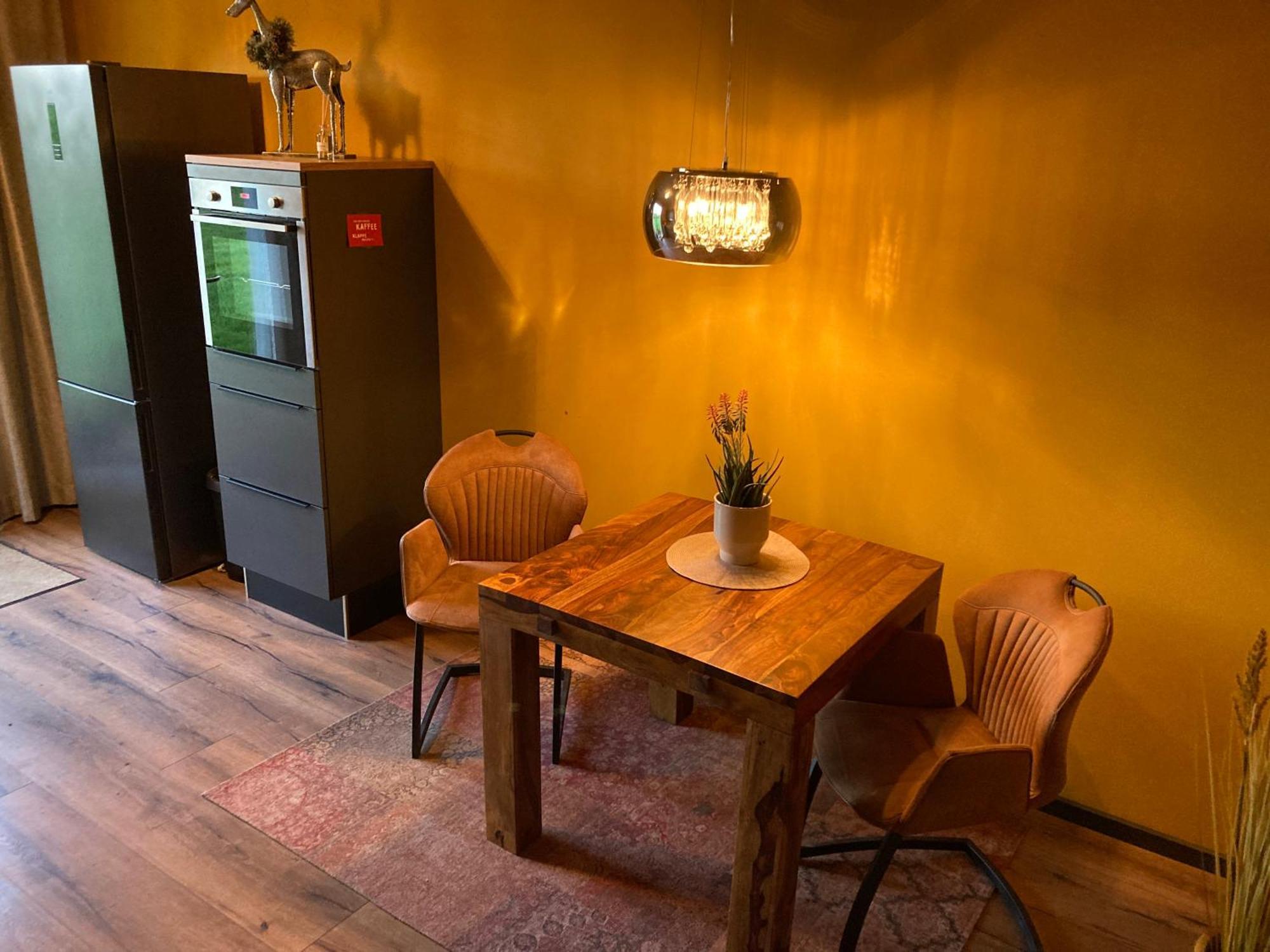 Hotel Zum Alten Schlagbaum Wegberg Extérieur photo