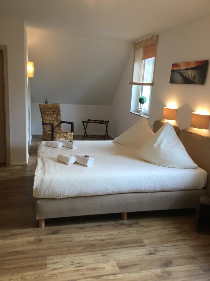 Hotel Zum Alten Schlagbaum Wegberg Extérieur photo