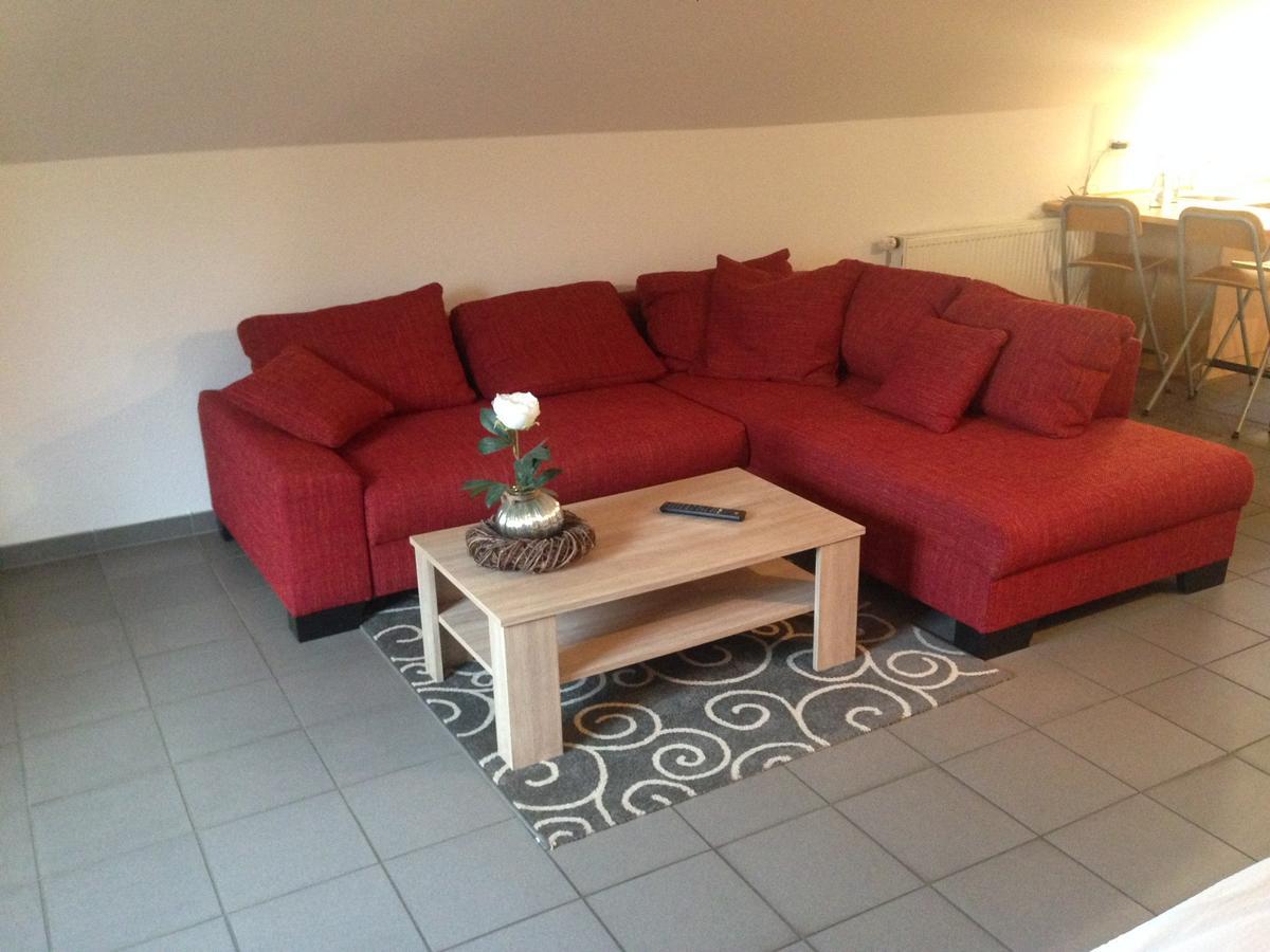 Hotel Zum Alten Schlagbaum Wegberg Extérieur photo